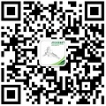 微信圖片_20211214141358.jpg