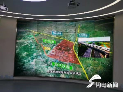 無人機、機器人扎堆青州！大數(shù)據(jù)助力產(chǎn)業(yè)數(shù)字化新發(fā)展與人工智能基礎(chǔ)軟件開發(fā)應(yīng)用