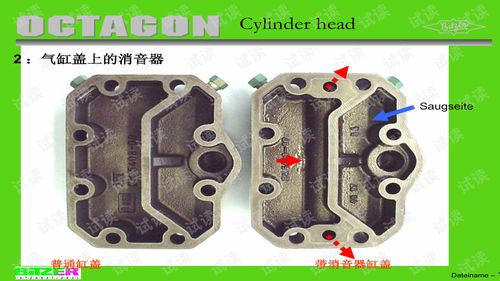 比澤爾壓縮機技術交流 創新、應用與未來展望