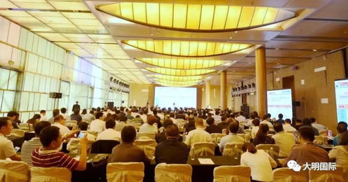 聚焦先進(jìn)材料，共促技術(shù)創(chuàng)新 ——“2018高端制造業(yè)先進(jìn)材料及加工技術(shù)交流合作推進(jìn)會(huì)”在天津隆重召開(kāi)