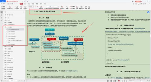 全網首發《Alibaba Java工程師成長筆記》 你與大廠員工的差距，遠不止技術，更在于工程思維