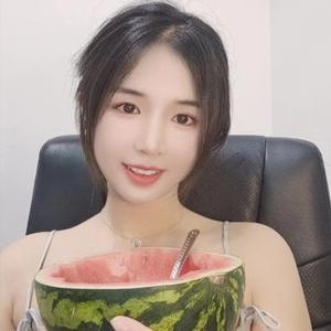 嘉伊-工廠信息咨詢部 賦能制造業(yè)的智慧信息咨詢服務
